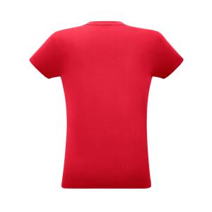 PITANGA. Camiseta unissex de corte regular - 30500.14